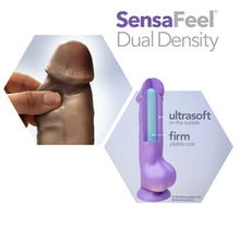 Load image into Gallery viewer, Au Naturel Jerome Dildo
