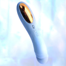 Load image into Gallery viewer, Svakom Ava Neo Rechargeable Vibrator (Blue)

