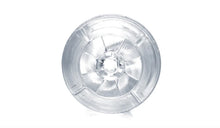Load image into Gallery viewer, Fleshlight Flight Aviator
