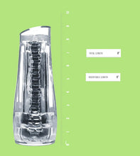 Load image into Gallery viewer, Fleshlight Flight Aviator
