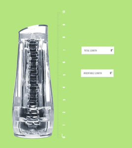 Fleshlight Flight Aviator