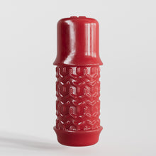 Load image into Gallery viewer, The Red Gen2 Sleeve-1
