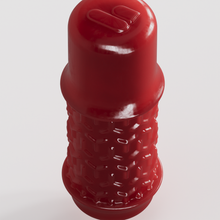 Load image into Gallery viewer, The Red Gen2 Sleeve-4
