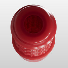 Load image into Gallery viewer, The Red Gen2 Sleeve-2
