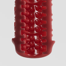 Load image into Gallery viewer, The Red Gen2 Sleeve-3

