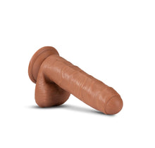 Load image into Gallery viewer, Coverboy Derek The Bartender - 7 inch (Mocha)
