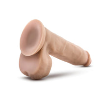 Load image into Gallery viewer, Coverboy War Hero - 6 inch (Beige)
