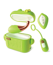 Load image into Gallery viewer, Blush Play with Me Blooming Bliss Kit (Green)
