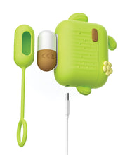 Load image into Gallery viewer, Blush Play with Me Blooming Bliss Kit (Green)

