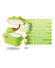 Load image into Gallery viewer, Blush Play with Me Blooming Bliss Kit (Green)
