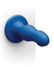Load image into Gallery viewer, b-Vibe Gape 8.25 Inch Bulbous XXL Dildo with Suction Cup
