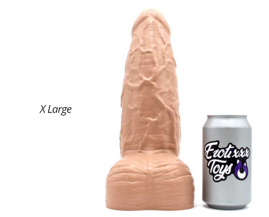 ErotixxxToys 