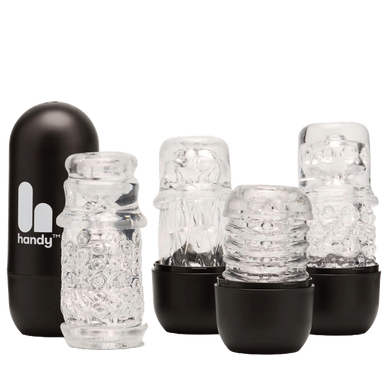 The Dream Sleeves Bundle-0