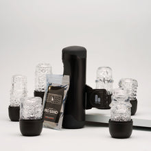 Load image into Gallery viewer, The Elite Bundle-1
