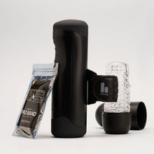 Load image into Gallery viewer, The Starter Bundle-1
