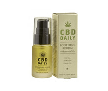 Load image into Gallery viewer, CBD Daily Soothing Oil - 20ml
