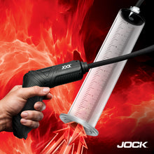 Load image into Gallery viewer, Power Pumper Automatic Penis Pump with Cylinder
