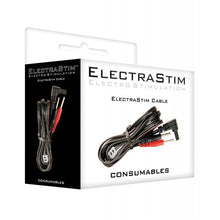 Load image into Gallery viewer, ElectraStim Spare Replacement Cable
