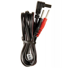 Load image into Gallery viewer, ElectraStim Spare Replacement Cable
