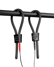 Load image into Gallery viewer, ElectraStim Accessory - ElectraLoops Prestige Accessory - Black
