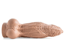 Load image into Gallery viewer, Hankey&#39;s &quot;Rule 34: Cat Dildo&quot; XL
