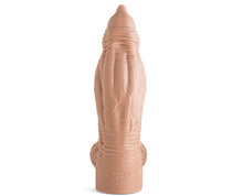 Load image into Gallery viewer, Hankey&#39;s &quot;Rule 34: Cat Dildo&quot; XL
