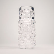 Load image into Gallery viewer, The Dream Sleeves Bundle-5
