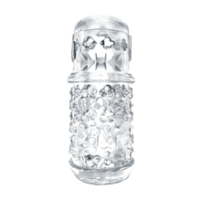 Load image into Gallery viewer, The Chrysm Sleeve-0
