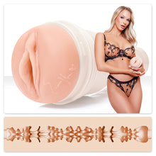 Load image into Gallery viewer, Fleshlight Girls Emma Hix - Syrup
