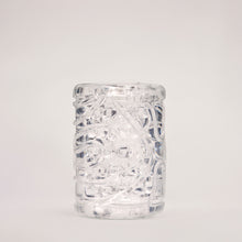 Load image into Gallery viewer, The Elite Bundle-9
