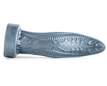 Load image into Gallery viewer, Hankey&#39;s &quot;CYBERPUNK DILDO&quot; Large

