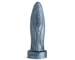 Hankey's "CYBERPUNK DILDO" Large