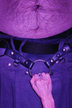 Load image into Gallery viewer, StyxnStones Harness
