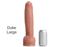 Load image into Gallery viewer, Hankey&#39;s &quot;DUKE&quot; Large
