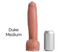 Load image into Gallery viewer, Hankey&#39;s &quot;DUKE&quot;  Small/Medium

