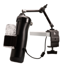 Load image into Gallery viewer, The Handsfree Desk Mount-0
