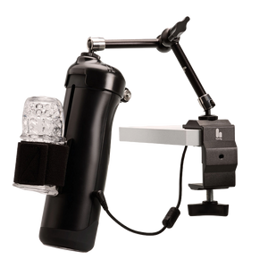 The Handsfree Desk Mount-0