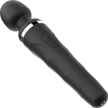 Load image into Gallery viewer, Lovense Domi 2 Rechargeable Wand Massager
