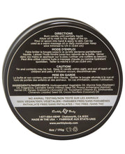 Load image into Gallery viewer, Hemp Seed 3 N 1 Massage Candle - Dreamsicle
