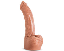 Load image into Gallery viewer, Hankey&#39;s &quot;Drew Sebastian&quot; L/XL
