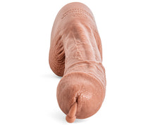 Load image into Gallery viewer, Hankey&#39;s &quot;Drew Sebastian&quot; L/XL
