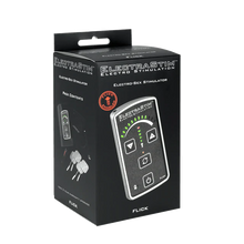 Load image into Gallery viewer, ElectraStim Flick Stimulator Pack EM60-E
