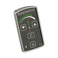 Load image into Gallery viewer, ElectraStim Flick Stimulator Pack EM60-E
