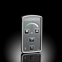 Load image into Gallery viewer, ElectraStim Flick Stimulator Pack EM60-E
