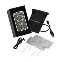 Load image into Gallery viewer, ElectraStim Flick Stimulator Pack EM60-E
