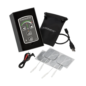 ElectraStim Flick Stimulator Pack EM60-E