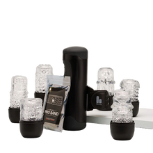 Load image into Gallery viewer, The Elite Bundle-0
