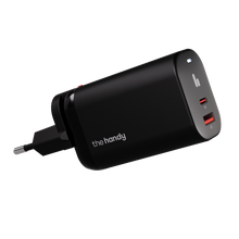 Load image into Gallery viewer, The Fast Charger-0
