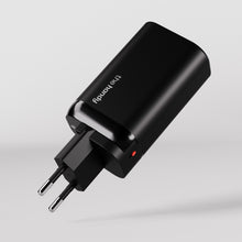Load image into Gallery viewer, The Fast Charger-1
