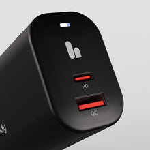 Load image into Gallery viewer, The Fast Charger-2
